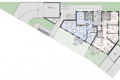 Aubinger Str. 110 - Gesamtübersicht