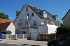 Bergsonstr. 17