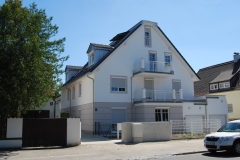 Bergsonstr. 17