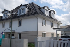 Heckenrosenstr. 13