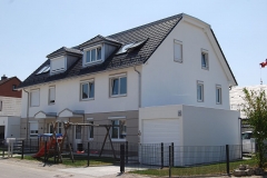 Kreuthstr. 10