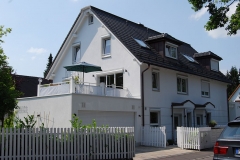 Medererstr. 1