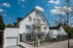 Waldgartenstr. 31
